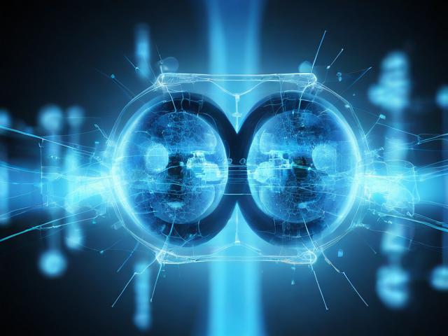 眼科人工智能技术，引领眼科诊疗的未来之路