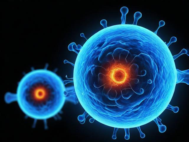 人工智能视网膜检查：引领眼科诊断革新之路