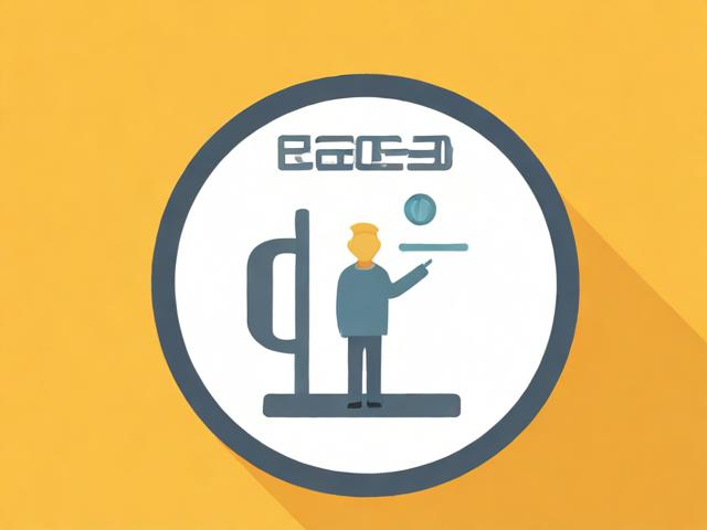 申请岗位补贴的指南