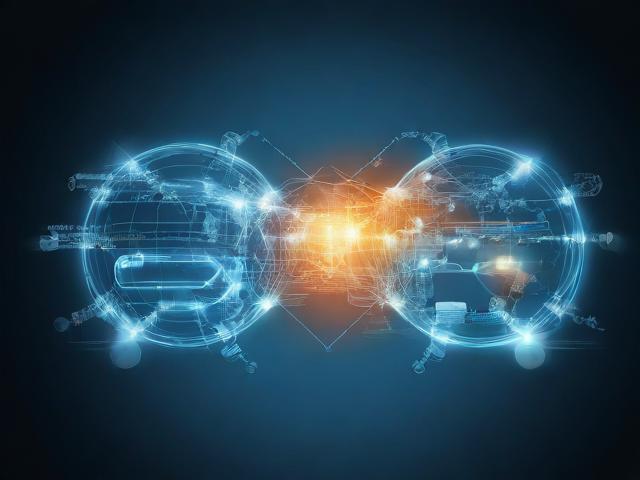 轻松关闭搜索建议，掌握这些技巧，让你的搜索体验更纯粹