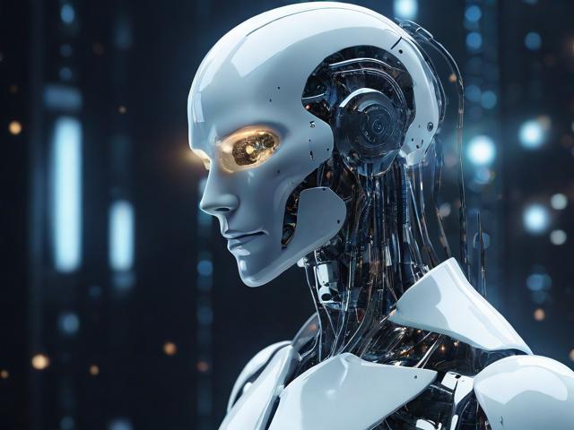 人工智能中最优化，探寻算法背后的智慧之光