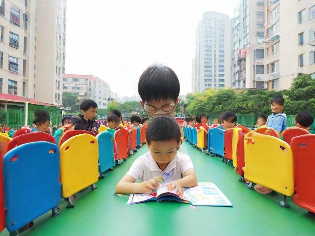 广东东莞幼儿园补贴申请指南