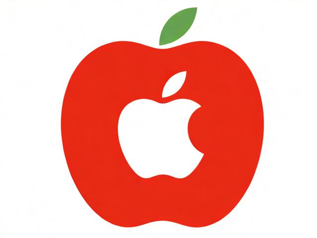 苹果Widget关闭指南，轻松掌握关闭步骤，告别繁琐设置