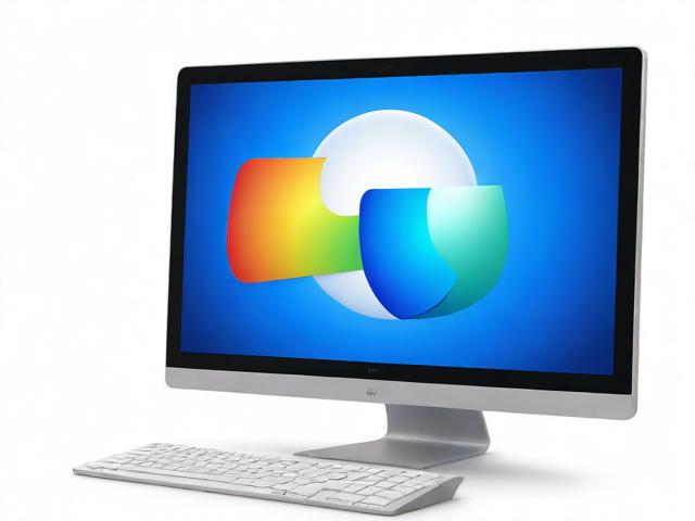 电脑微软操作系统关闭详解，一键操作，告别繁琐