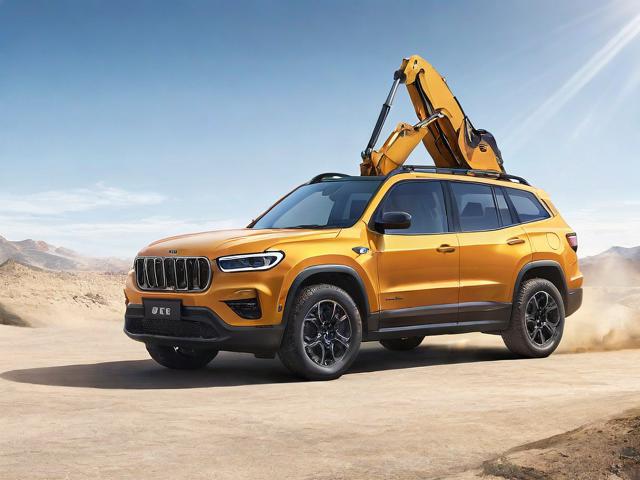 如何轻松关闭工程模式，全方位指南