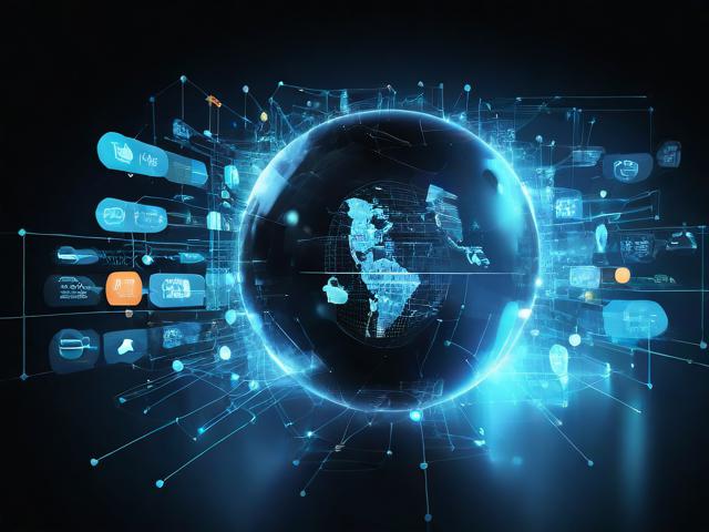 揭秘抖音人工智能系统，智能推荐背后的科技力量