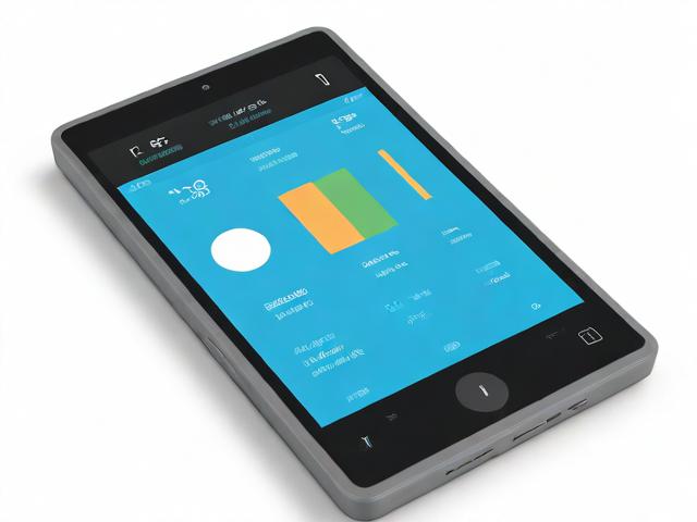 深入解析，如何关闭筛选器，释放设备性能与便捷操作之道
