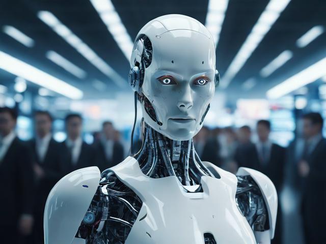 人工智能竞赛，参赛者需具备的核心能力