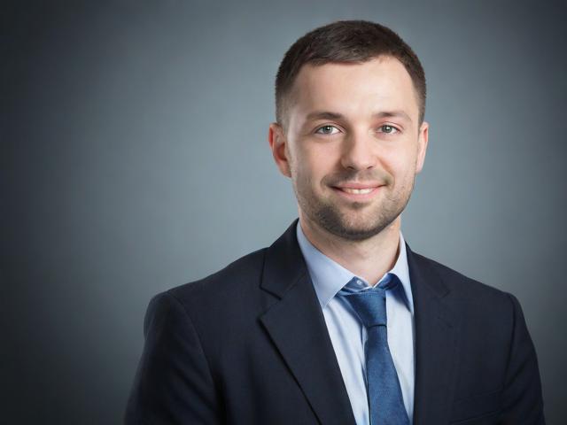 轻松掌握，呼叫转移功能关闭全攻略