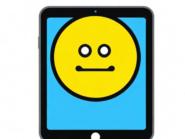 全面指南，如何关闭电脑、手机或其他设备上的widget