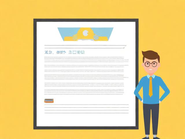 中级经济师证书领取攻略