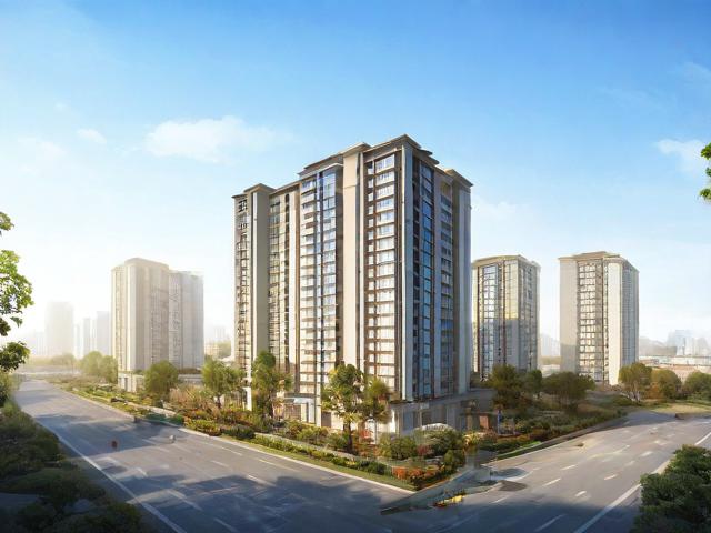 泉州租房补贴申请指南