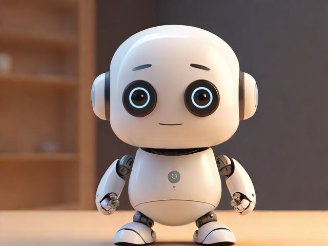 小米的人工智能助手，揭秘小爱同学的智慧魅力