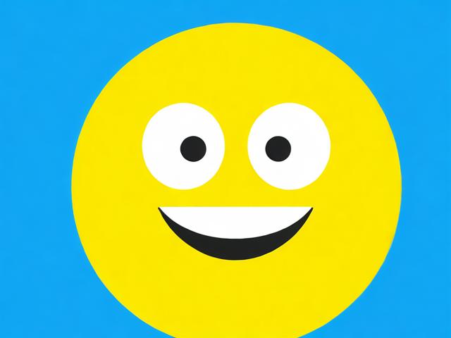 QQ最近常听功能详解，如何关闭并恢复正常使用