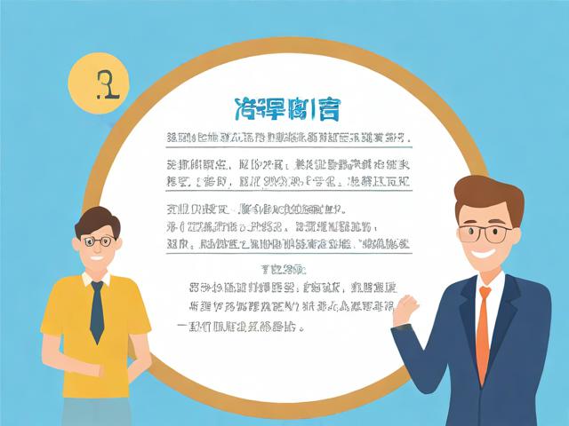 关于申请值班补贴的通知