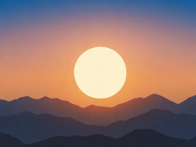 轻松关闭QQ音乐，告别冗余播放，恢复桌面宁静