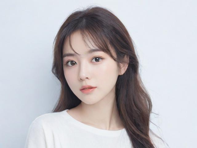 如何解决花呗无法关闭的难题，实用指南与常见问题解答