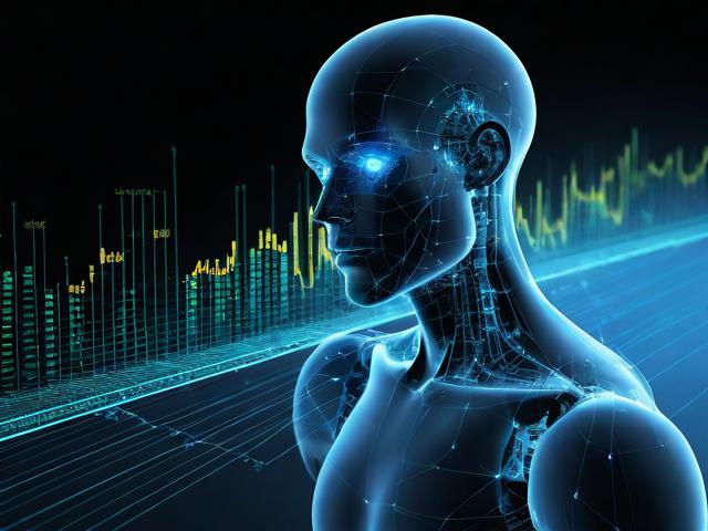 人工智能插值算法，揭秘数据预测与处理的强大工具