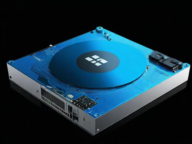 Win7系统如何关闭硬盘，轻松操作指南