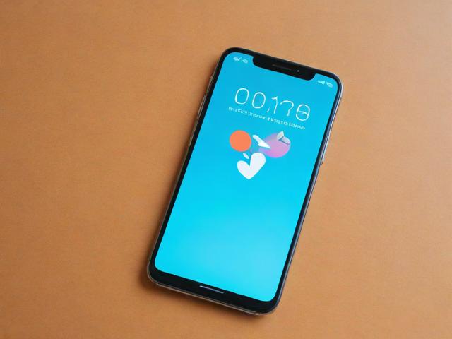 手机好友推荐功能关闭全攻略，告别打扰，享受宁静空间