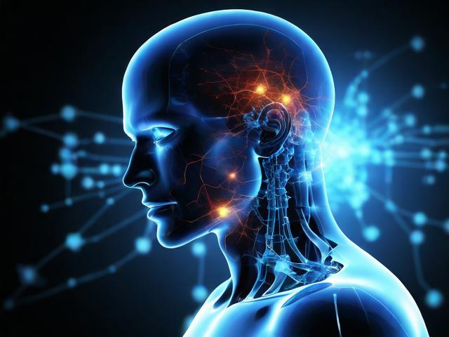 什么是人工智能神经网络，揭秘智能时代的核心技术