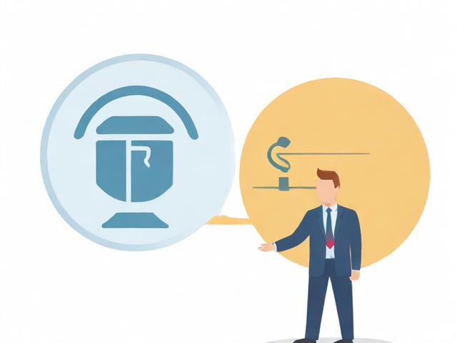 淘宝卖家指南，如何正确关闭交易，避免纠纷与损失