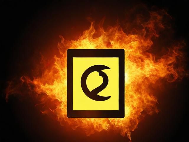 防火墙关闭，网络安全风险与潜在后果的深度剖析