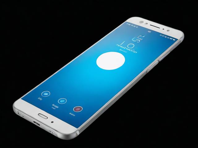 HTC手机安全模式关闭指南，轻松恢复手机正常使用