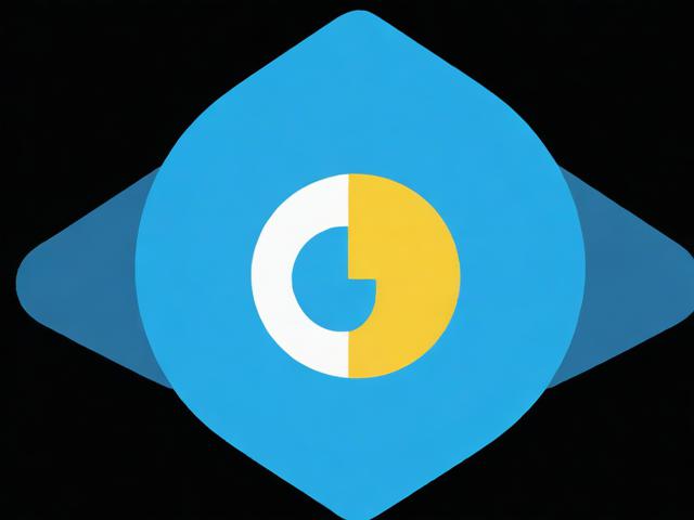 Win10自带的杀毒软件关闭指南，安全与隐私的平衡之道