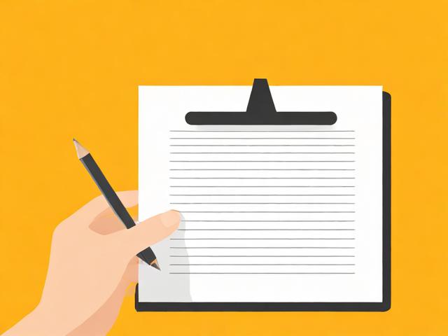 轻松关闭打开文件警告，教你一招告别烦恼