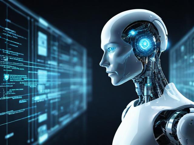 人工智能时代，上大学学什么？——深度解析人工智能专业课程设置与未来发展