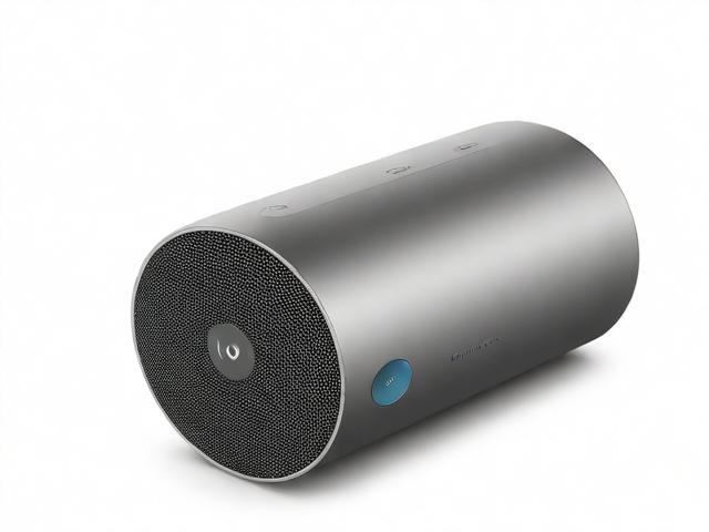 小度C1智能音箱关闭广告指南，轻松告别打扰，享受纯净智能生活