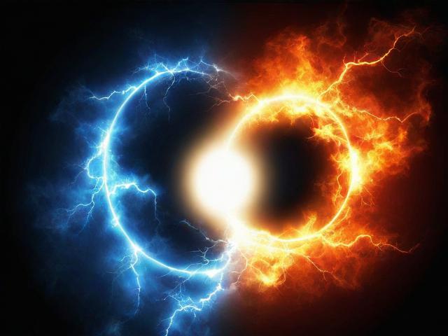 如何轻松关闭迅雷网页版，实用指南一步到位