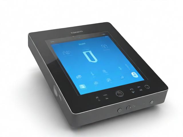 轻松掌握，机顶盒关闭升级的实用指南