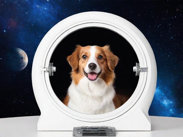 空间宠物关闭指南，轻松解决宠物占用空间烦恼