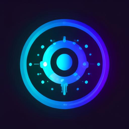 人工智能标志物，揭秘科技发展的里程碑