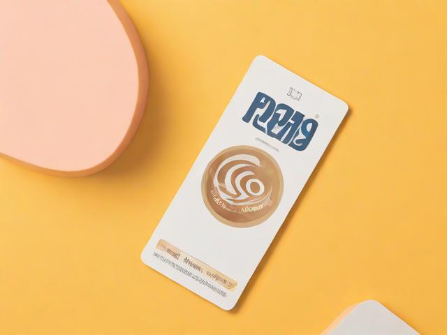 瑞幸自由卡关闭指南，轻松三步，告别闲置卡片