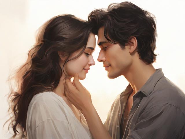 如何优雅地关闭情侣空间，一些建议和文案模板