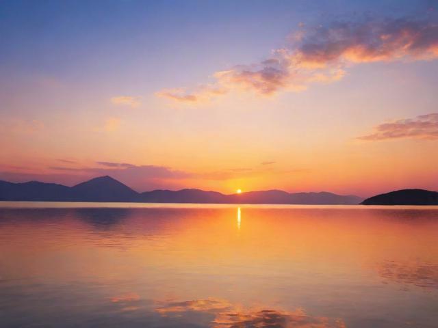 微信摇一摇怎么关闭，告别打扰，享受宁静生活