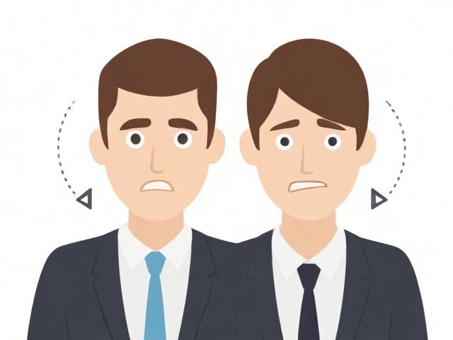 微信拍一怕功能关闭指南，轻松解除您的隐私担忧