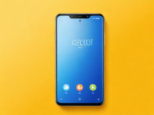 小米6搜索功能关闭指南，轻松恢复手机流畅体验