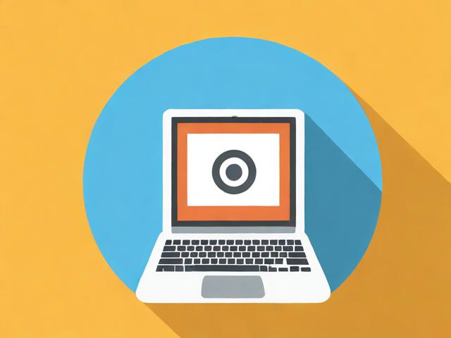 电脑语音输入关闭指南，轻松恢复传统打字体验