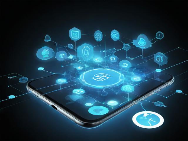 手机应用加密功能关闭指南，安全与隐私的平衡之道