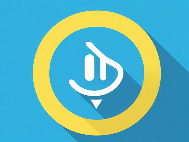 APP计费如何关闭，全面解析及操作指南