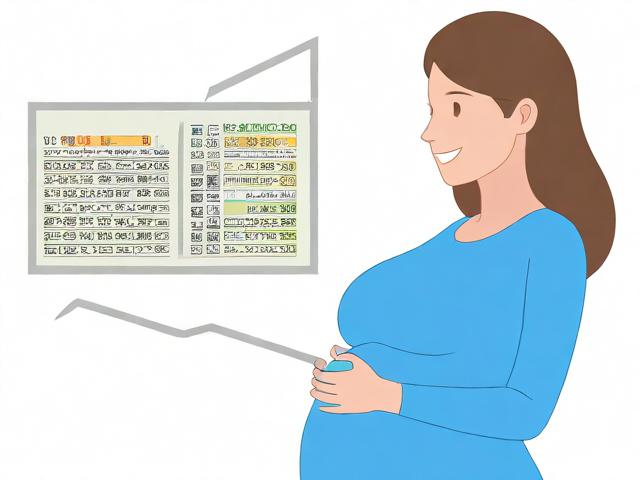 生育补贴申请指南