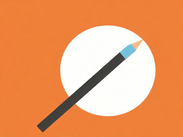 轻松关闭免密免签功能，守护您的账户安全