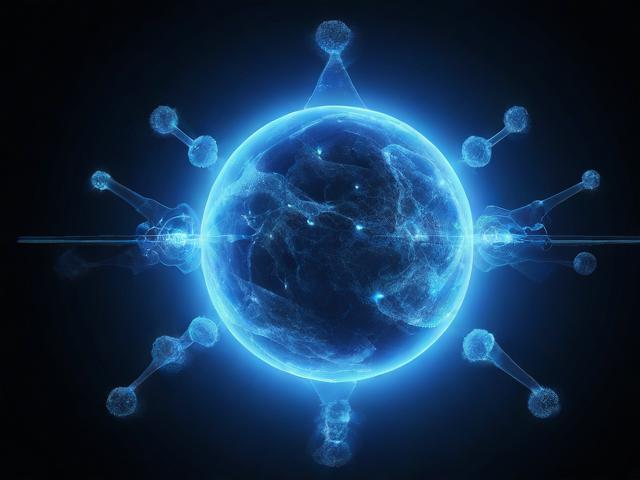 如何关闭SYNC功能，全面指南与操作步骤