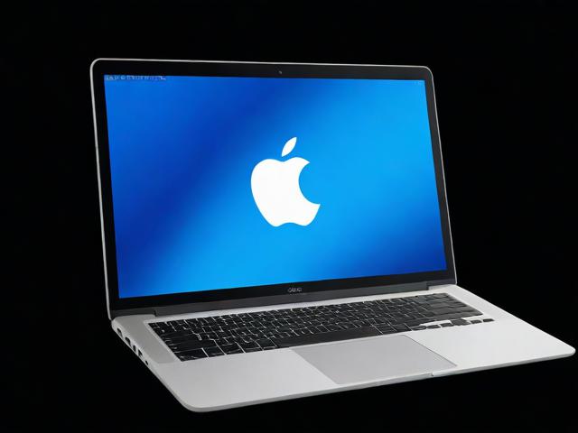 Mac电脑关闭操作指南，轻松掌握多种关闭方式