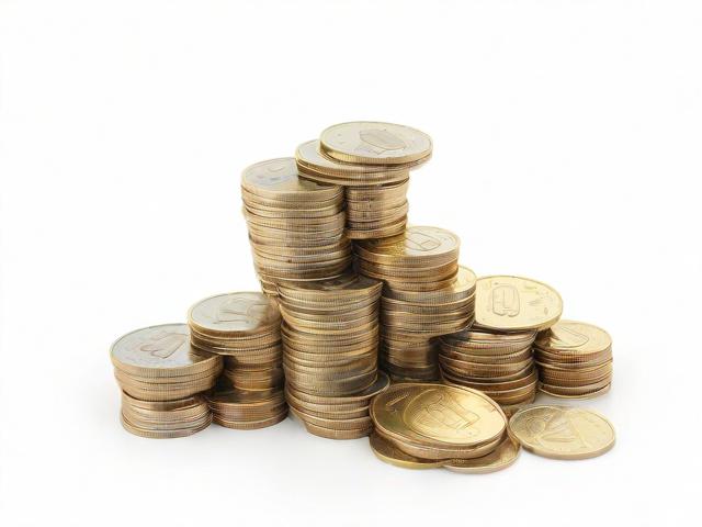 应对亏损补贴困境—申请流程与注意事项