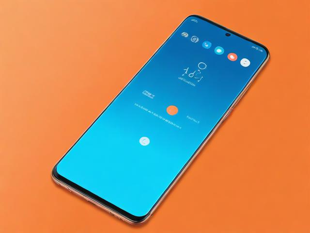 手机优化技巧，如何关闭不必要的手机功能，提升手机性能